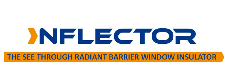 Inflector USA